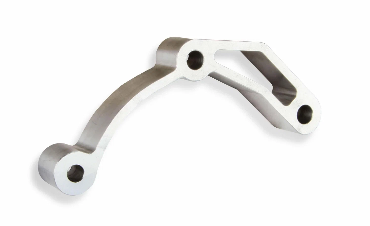 BRACKET Spacer Kit LT4 Accessory Drive Systems - 97-255